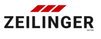 Logo Auto Zeilinger GmbH
